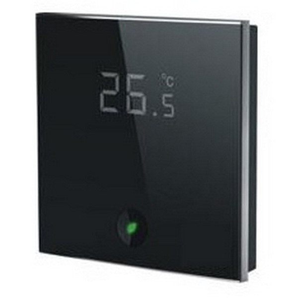 HERZ ARMATUREN - Digital Room thermostat