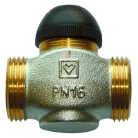 Thermostatic Valve