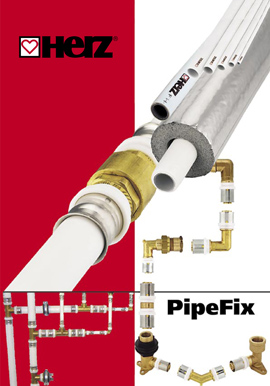 <span></span>PipeFix